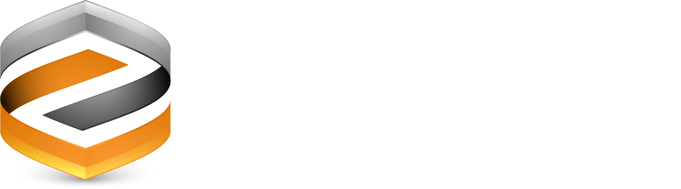 Fieldhaus Marketing